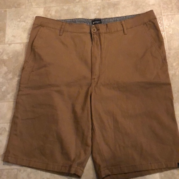 Matix Men’s shorts - Picture 1 of 2